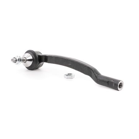 STARK SKTE-0280325: Rotule de direction gauche, 258mm