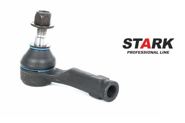 STARK SKTE-0280330: Stuurkogel Vooras, Links, 94mm
