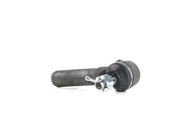 STARK SKTE-0280331: Stuurkogel Vooras links, 153mm, Zonder tapse steker