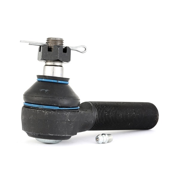 STARK SKTE-0280334: Rooliots kese, esisild vasakul, 104mm