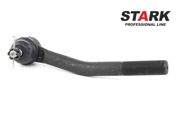 STARK SKTE-0280335: Cap de bara centru, Axa fata dreapta, 240mm
