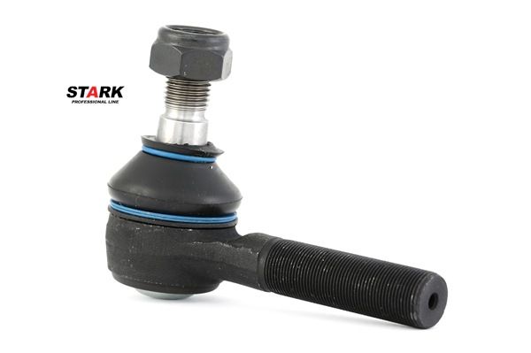 STARK SKTE-0280341: Cap de bara punte fata, pe ambele parti, exterior, 92mm