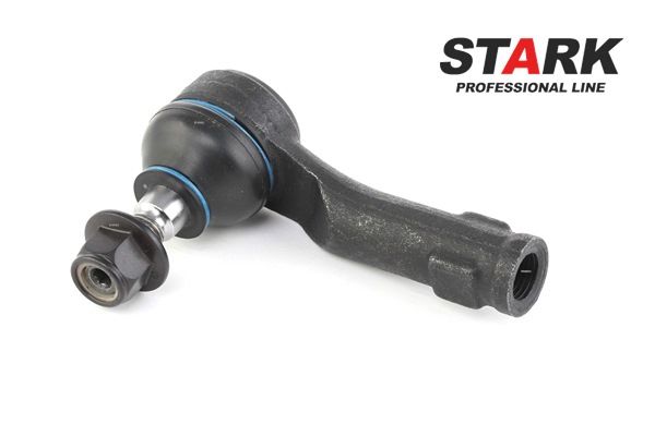 STARK SKTE-0280343: Hlava příčného táhla řízení přední osa, pravá, vnější, 94mm