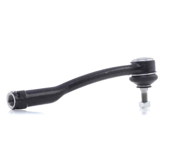 STARK SKTE-0280346 Spurstangenkopf CITROЁN C3 Picasso 120 PS Benzin Kosten