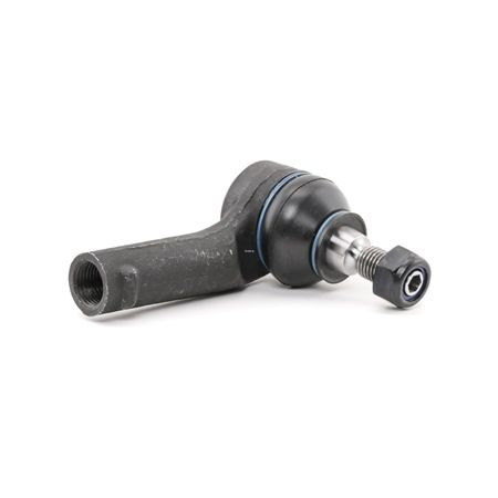 STARK SKTE-0280347 Cap de bara VW Transporter 4 (70E, 70L, 70M, 7DE, 7DL) 115 CP benzina cat costa