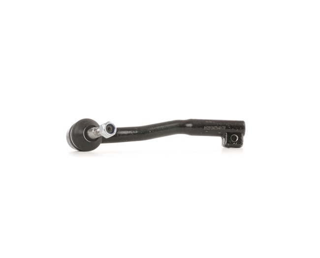 STARK SKTE-0280349: Rotule de direction extérieur, droit, Essieu avant, Essieu avant droit, 220mm