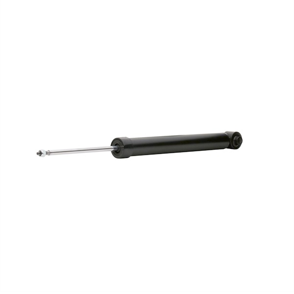 STARK SKSA-0132207: Schokdemper Achteras, Gasdruk, Telescoop-schokdemper