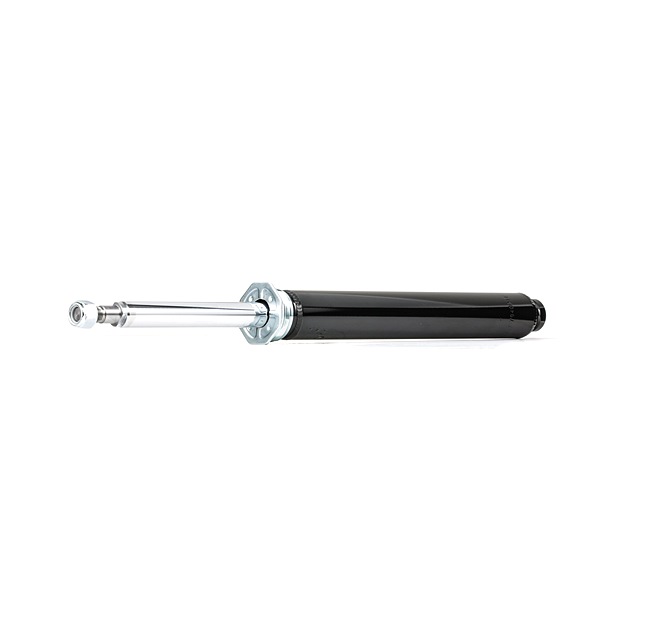 STARK SKSA-0132213: Amortizor punte fata, presiune gas, Insertie ansamblu amortizor-arc