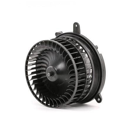 STARK SKIB-0310016 Вентилатор вътрешно пространство MERCEDES-BENZ C-класа T-modell (S202) 150 K.C. бензин цена