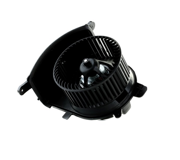 STARK SKIB-0310024 Salona ventilators RENAULT SCENIC 2 (JM0/1) 120 ZS Dīzelis cena