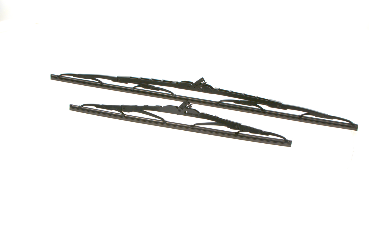 BOSCH 3 397 010 413 Scheibenwischer HYUNDAI HB20 I Schrägheck 122 PS Benzin Kosten