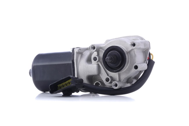 STARK SKWM-0290033: Vindrutetorkarmotor 12V, Fram