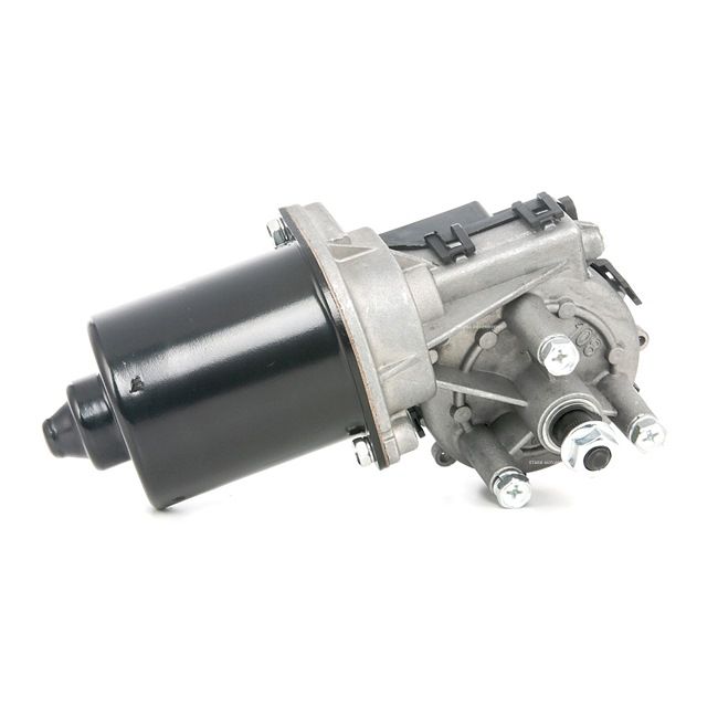 STARK SKWM-0290034: Moteur d'essuie-glace 12V, avant