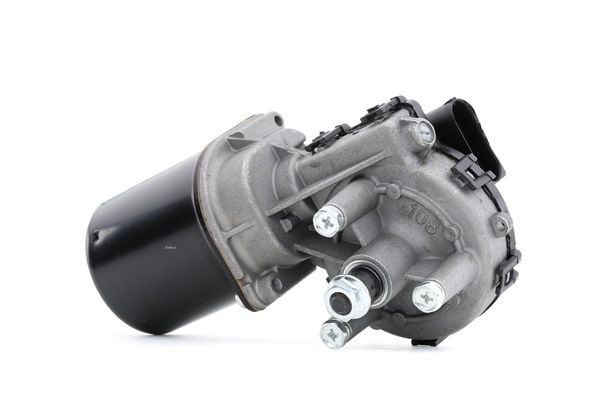 STARK SKWM-0290035: Motor stergator 12V, fata