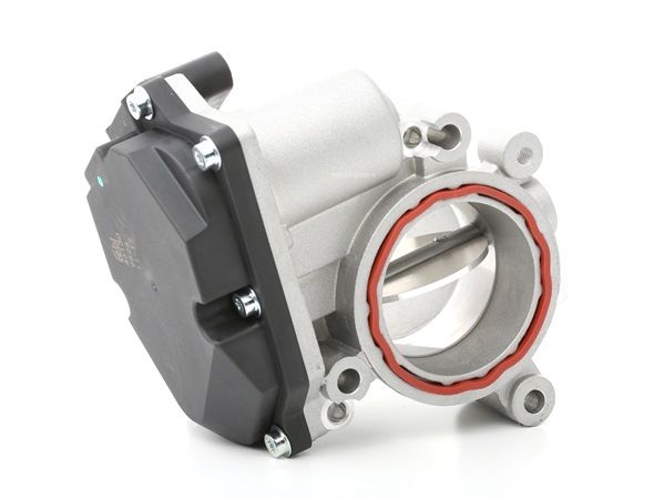 FEBI BILSTEIN 46130: Fojtószelep ház Tömítéssel