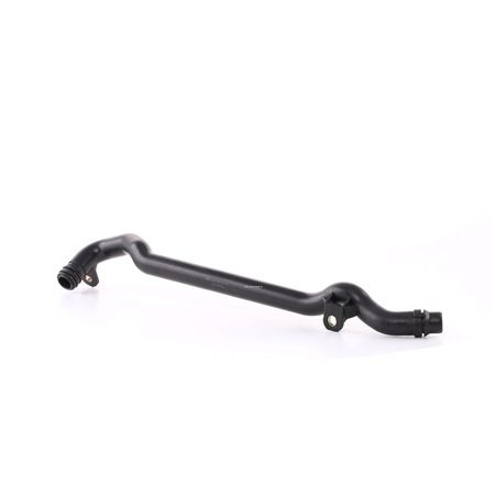 FEBI BILSTEIN 46998: Cuplaj conducta lichid racire febi Plus cu limba fixare
