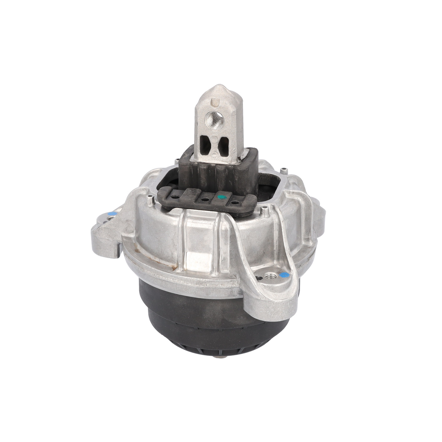 FEBI BILSTEIN 45589 Motorophæng BMW 5 Touring (F11) 136 HK Diesel hvad koster