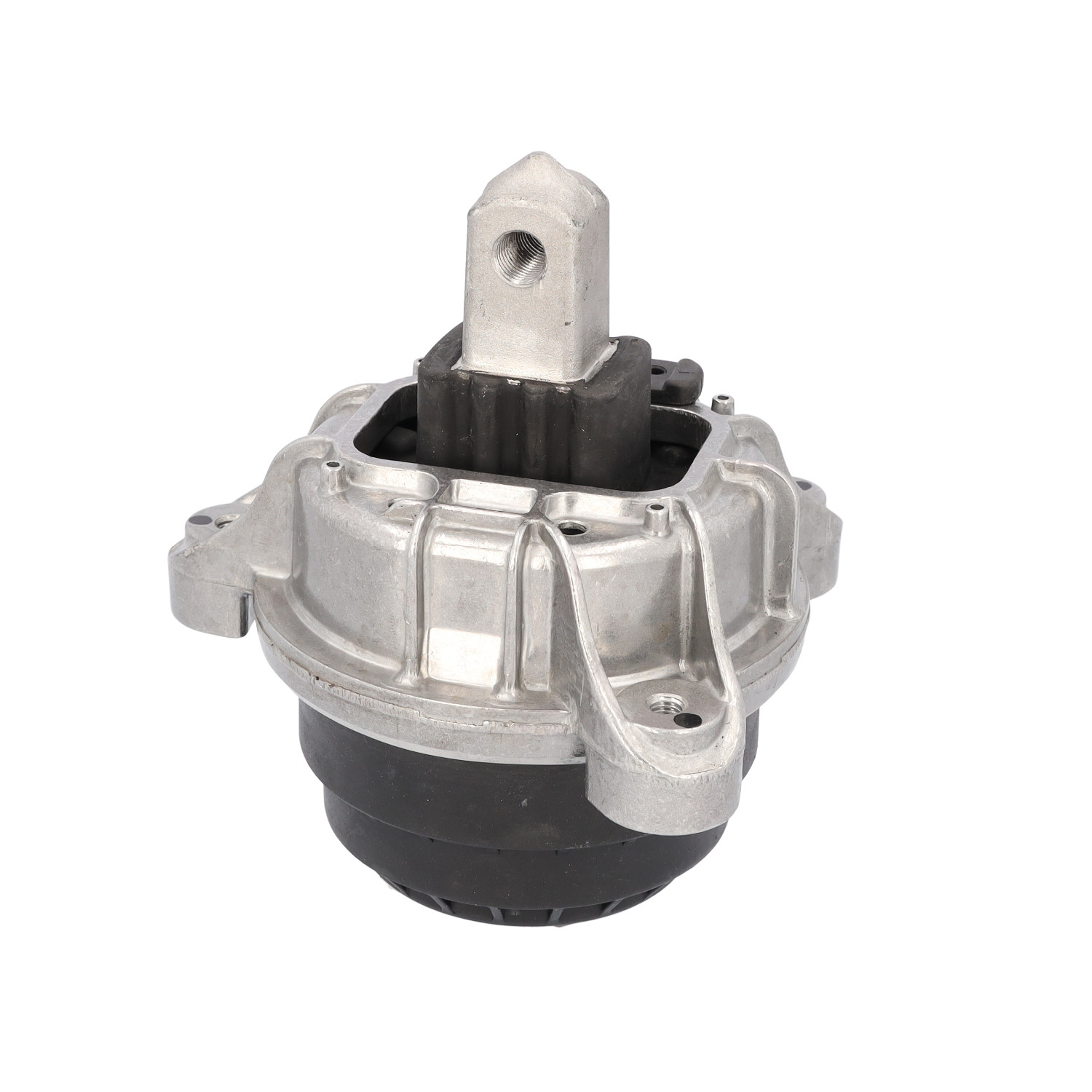 FEBI BILSTEIN 45590 Motorophæng BMW 5 Sedan (F10) 190 HK Diesel hvad koster