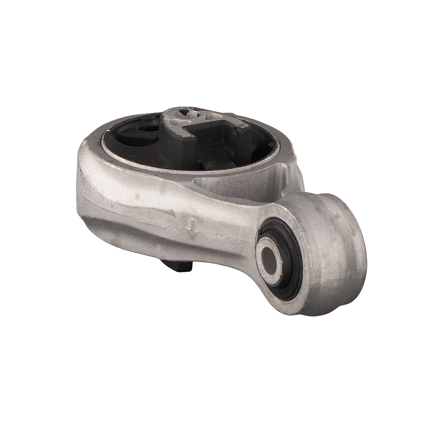 FEBI BILSTEIN 45607 Motorophæng MINI Countryman (R60) 98 HK Benzin hvad koster