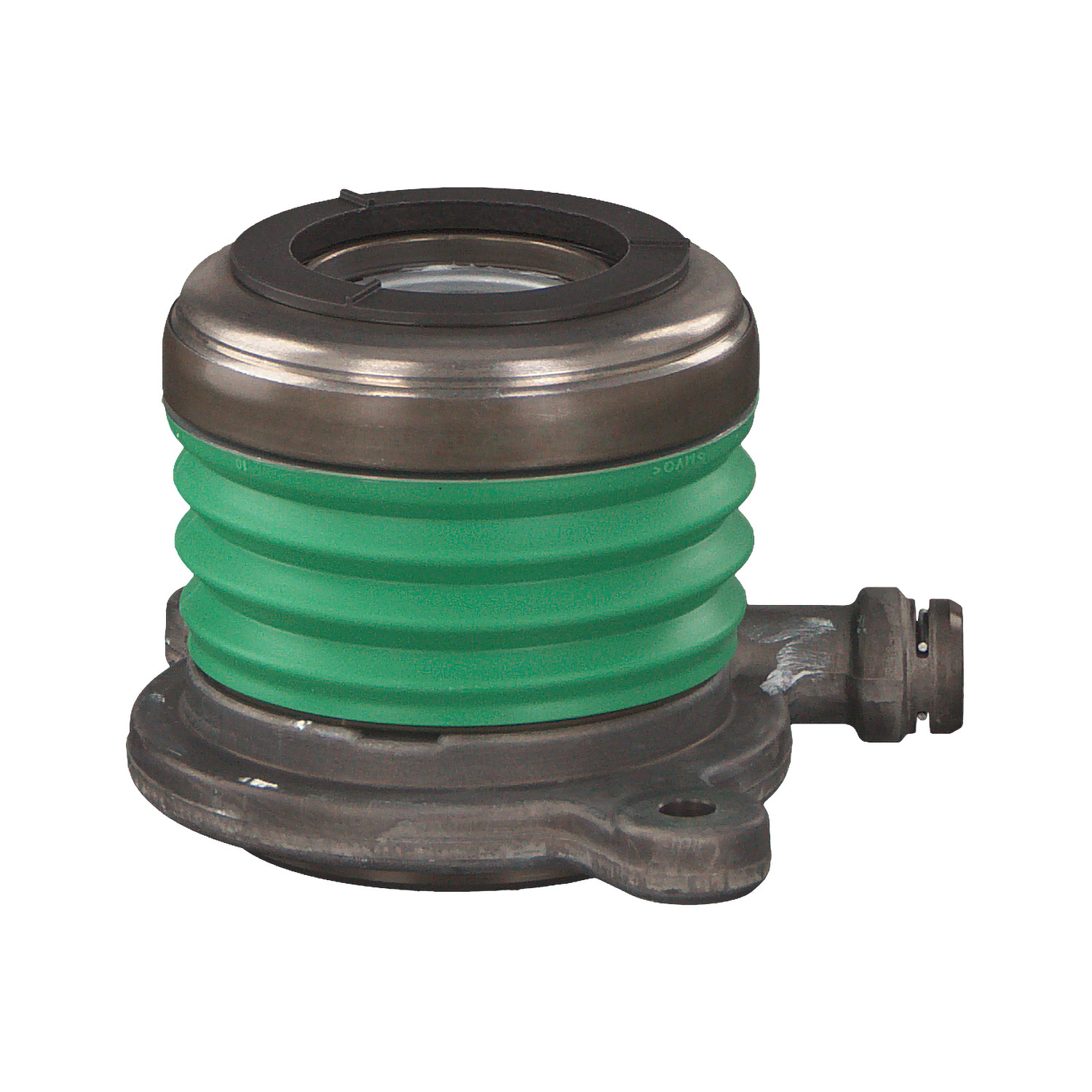 FEBI BILSTEIN 46219 Dispositivo de desembraiagem central, embraiagem VW Amarok Camião de plataforma / Chassis (S1B, S6B, S7B) 140 cv Diesel custo