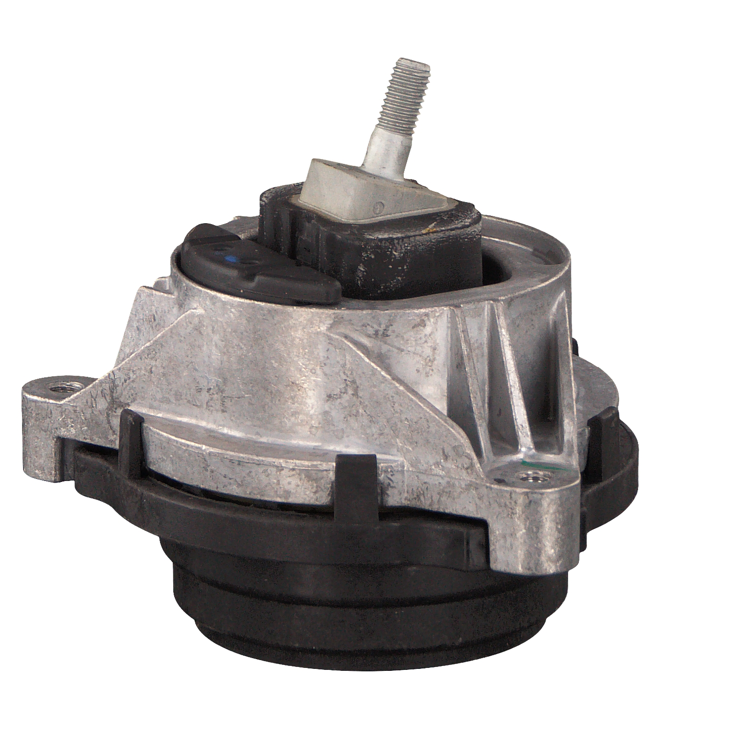 FEBI BILSTEIN 45583 Motorophæng BMW 1 Hatchback (F20) 340 HK Benzin hvad koster