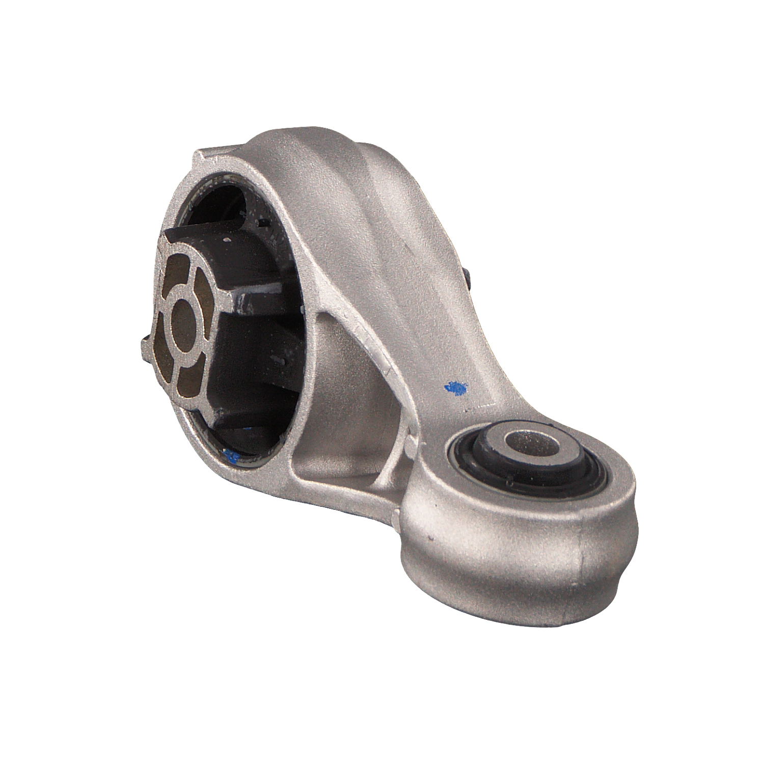 FEBI BILSTEIN 45588 Motorophæng MINI Countryman (R60) 136 HK Diesel hvad koster