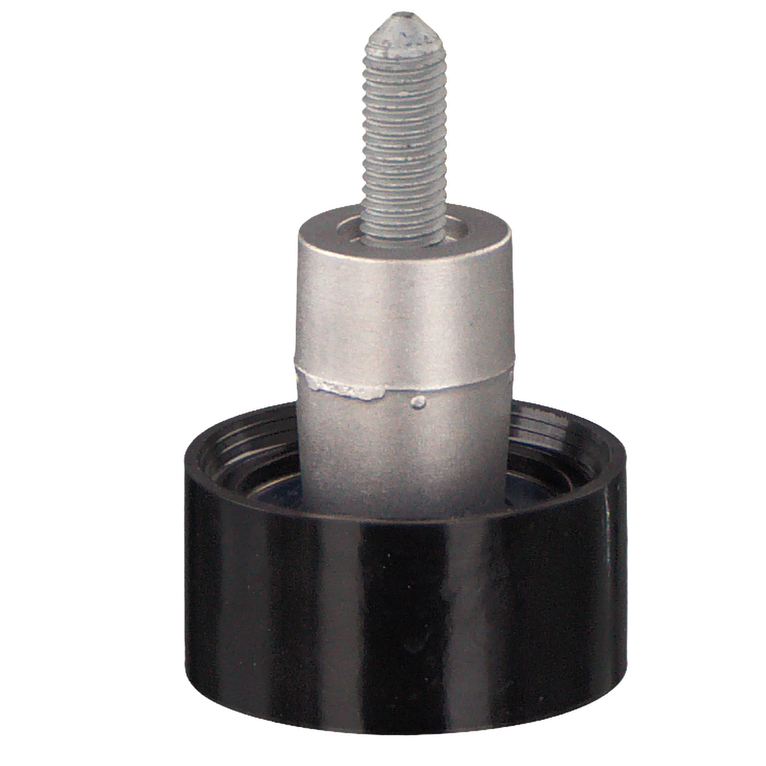 FEBI BILSTEIN 45793 Τροχαλία παρέκκλισης, οδοντ. ιμάντας SEAT Toledo 4 (KG3) 110 PS Βενζίνη κόστος