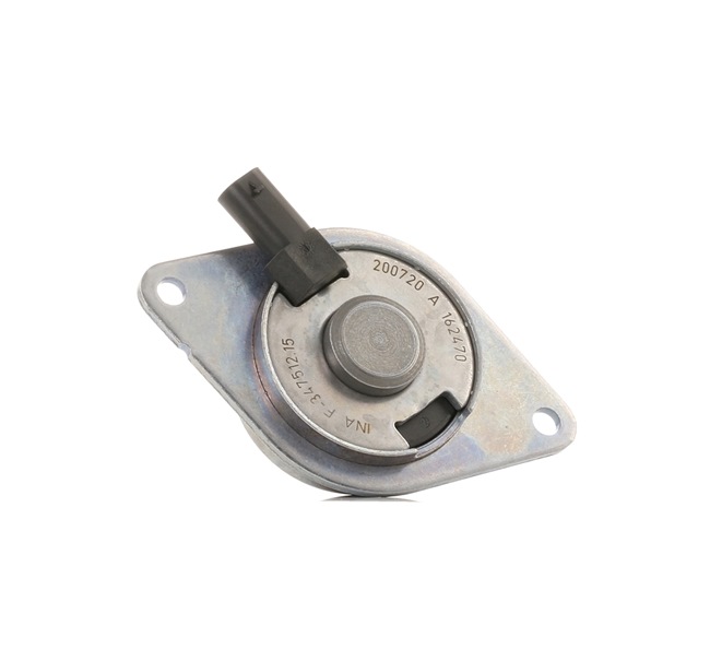 FEBI BILSTEIN 46086: Zentralmagnet, Nockenwellenverstellung febi Plus