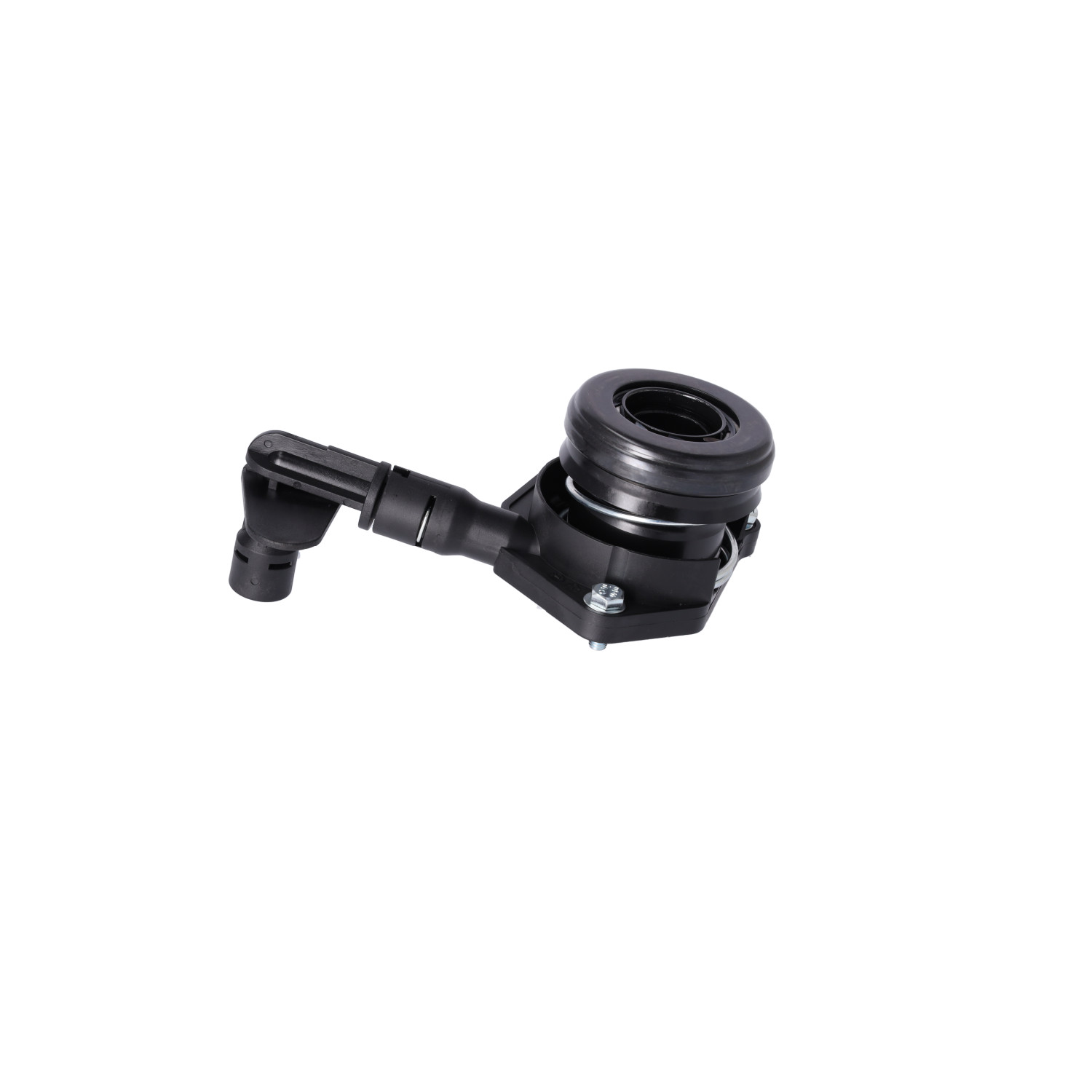 FEBI BILSTEIN 46146: Rulment de presiune, ambreiaj