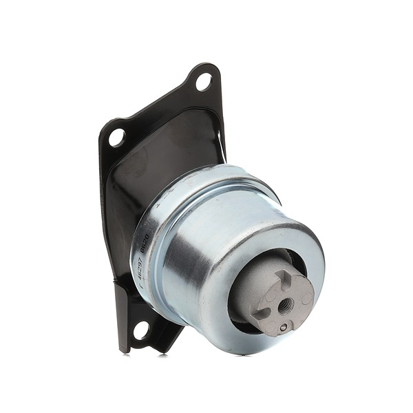 FEBI BILSTEIN 46297 Soporte de motor VOLKSWAGEN Transporter 6 Bus (SGB, SGG, SGJ) 204 cv Gasóleo costo