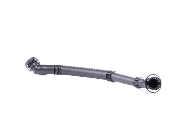 FEBI BILSTEIN 46304: Furtun, aerisire bloc motor febi Plus