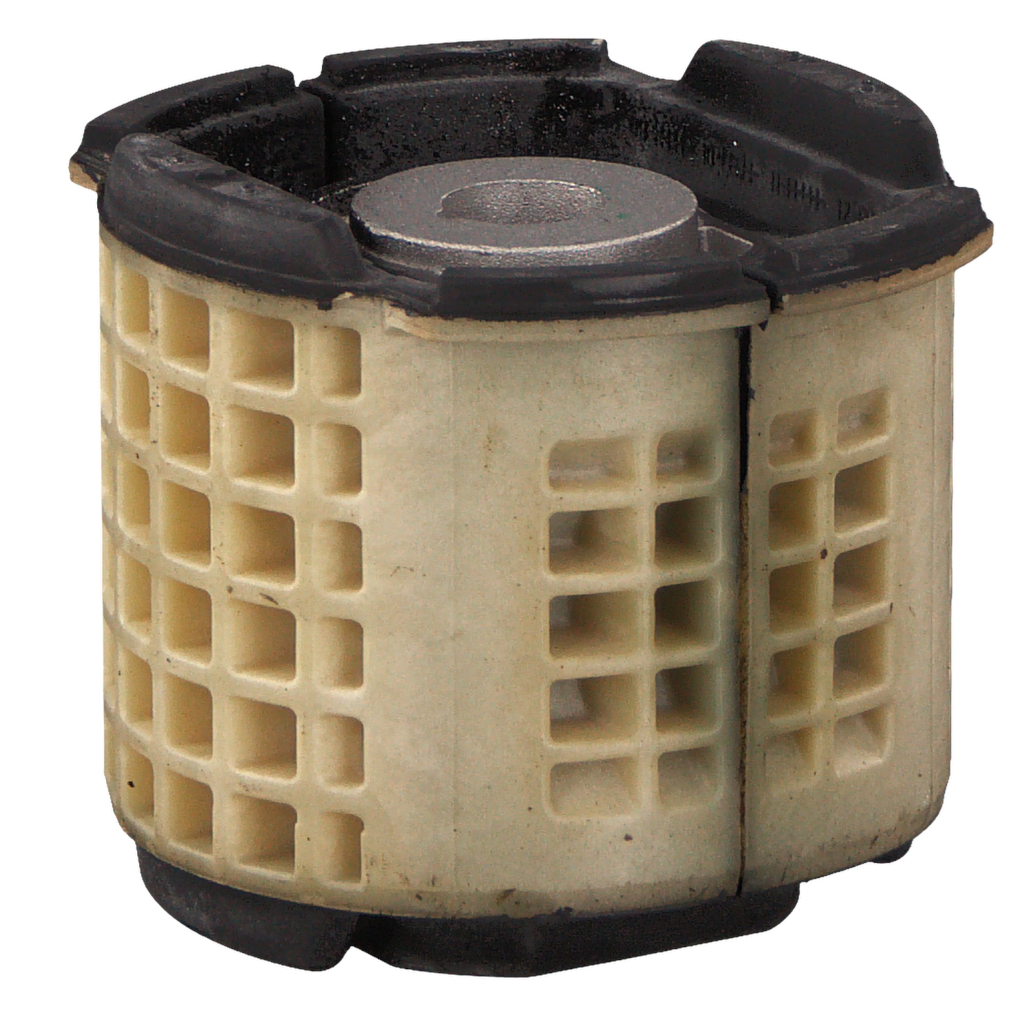 FEBI BILSTEIN 45804 Тампони на моста BMW 7 (F01, F02, F03, F04) 450 K.C. бензин цена
