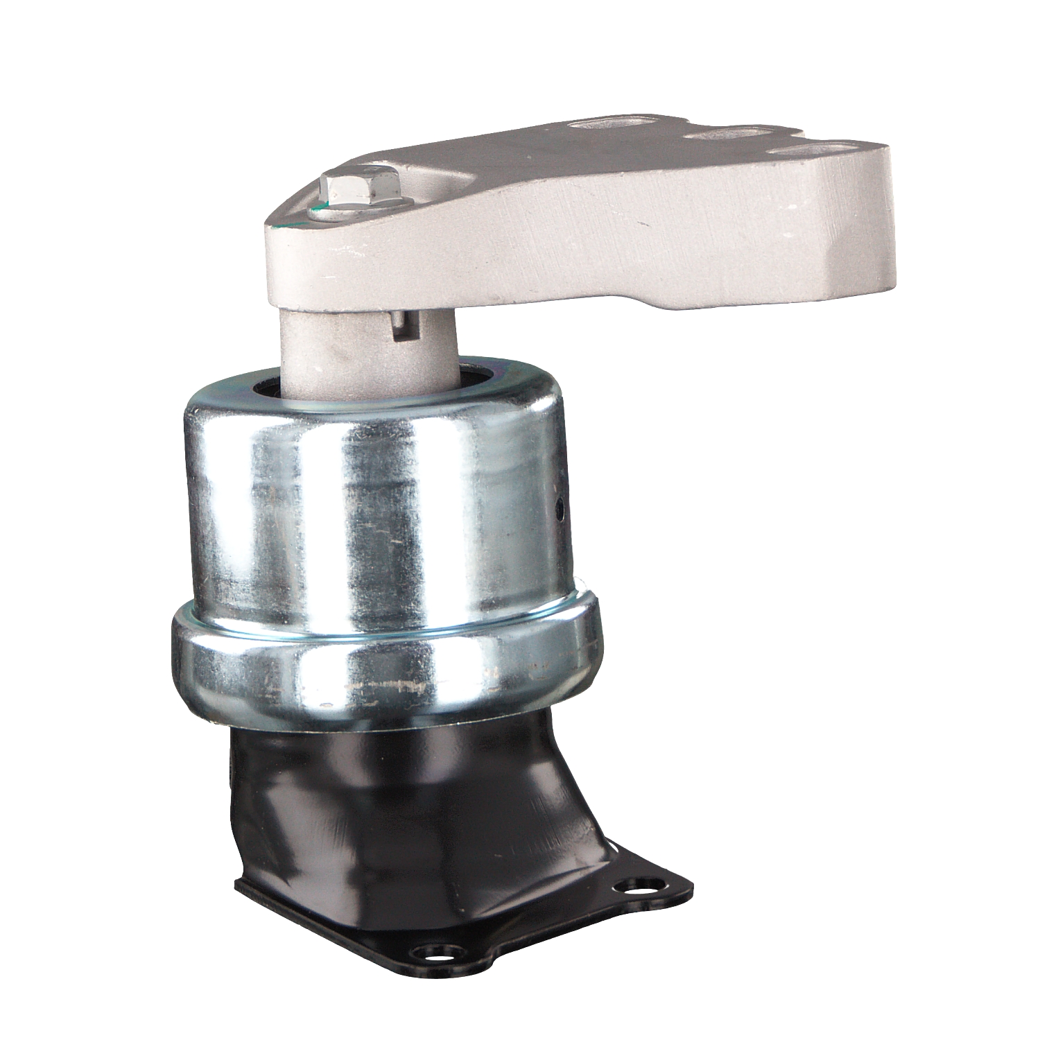 FEBI BILSTEIN 46296: Suport motor dreapta