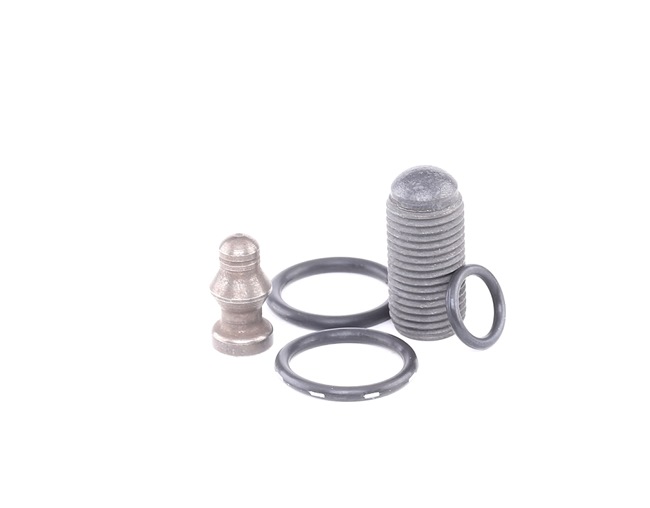 FEBI BILSTEIN 46526 Reparatieset, pomp-verstuiver-eenheid MITSUBISHI Outlander 2 SUV (CW_W) 140 Pk Diesel kosten