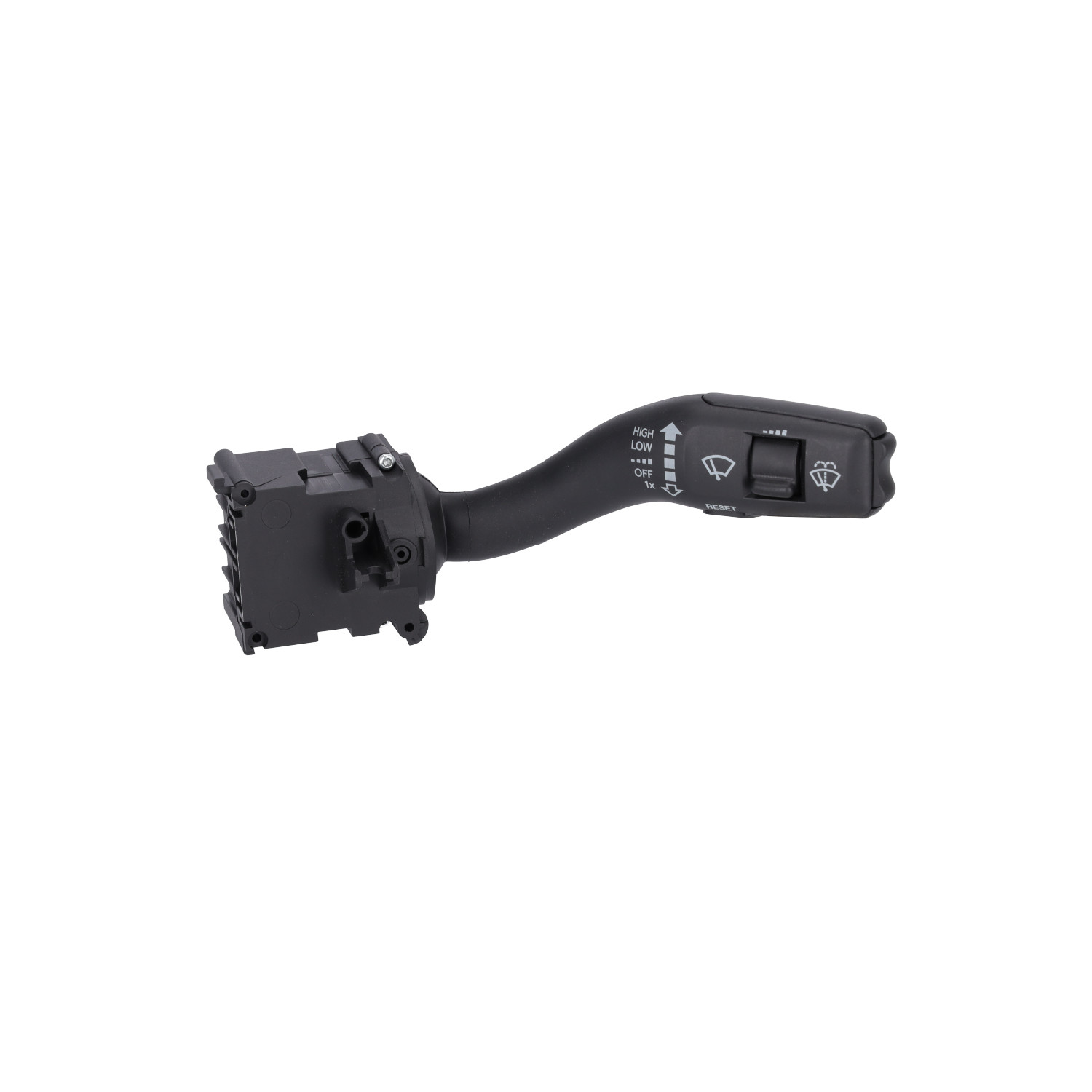FEBI BILSTEIN 46755 Leva devio guida AUDI A6 Sedan (4F2, C6) 210 CV Benzina costo