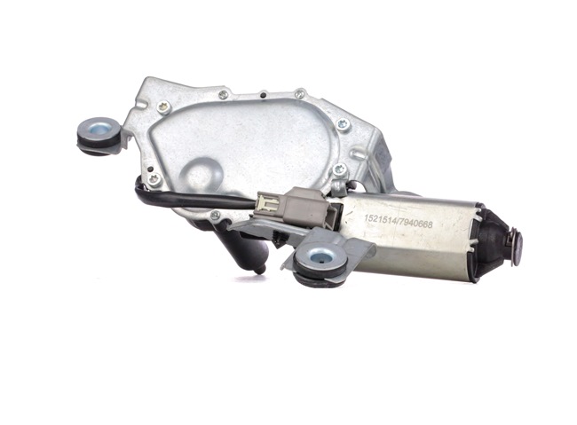 STARK SKWM-0290038: Motor stieračov 12V, zadny
