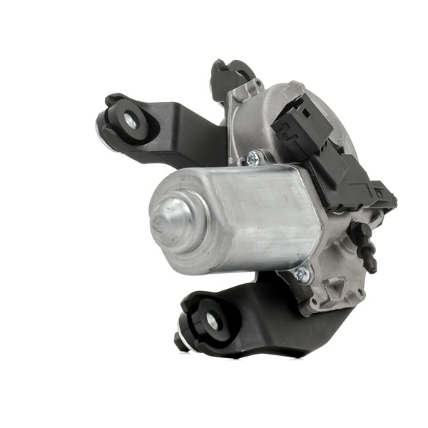 STARK SKWM-0290042: Motor stergator 12V, spate