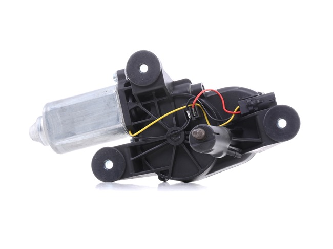 STARK SKWM-0290043 Двигател на чистачките ALFA ROMEO 147 (937) 120 K.C. дизел цена