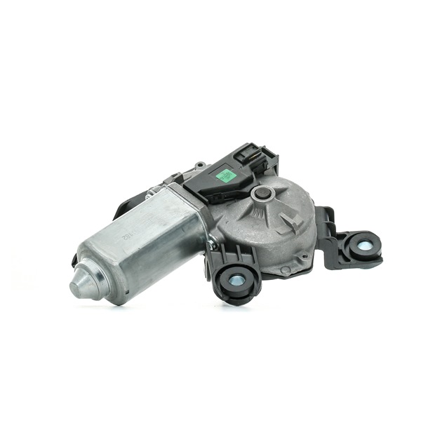 STARK SKWM-0290045: Ruitenwissermotor 12V, Achter