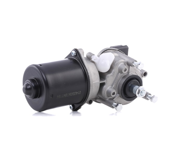 STARK SKWM-0290047: Ruitenwissermotor 12V, Voor