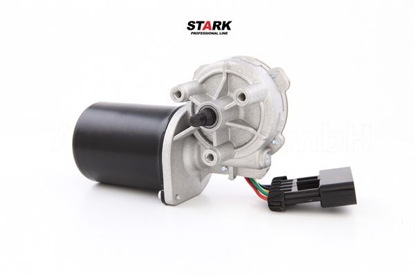 STARK SKWM-0290049 Ablaktörlőmotor OPEL Corsa C Hatchback (X01) 70 LE Dízel ár