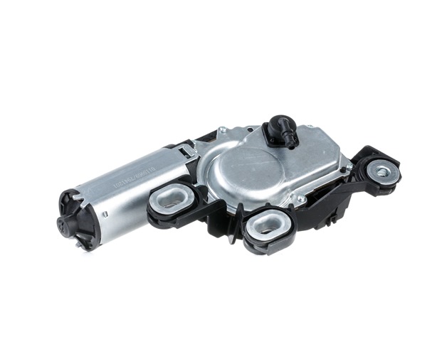 STARK SKWM-0290056: Vindrutetorkarmotor 12V, Bak