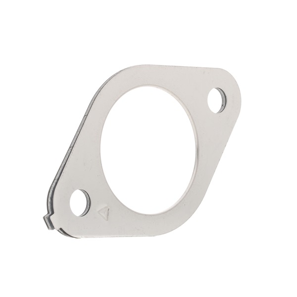 PAYEN JB869 Τσιμούχα, πολλαπλή εξαγωγή CITROЁN C35 Κουτί 64 PS Βενζίνη κόστος