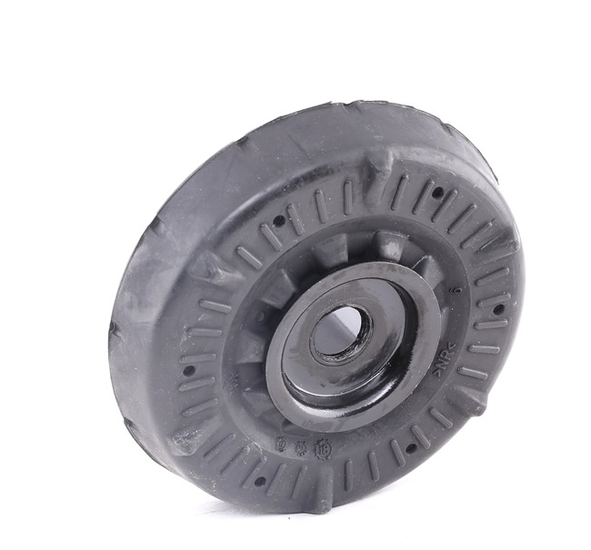 BILSTEIN 12-251384: Rulment sarcina suport arc punte fata, cu rulment cu bile - B1 Service Parts