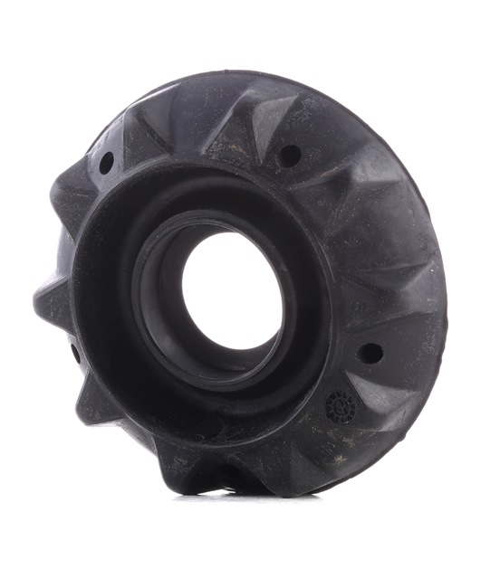 BILSTEIN 12-251391: Veerpootlager Vooras, Zonder kogellager - B1 Service Parts