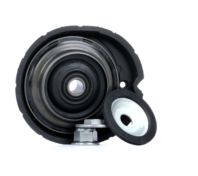 BILSTEIN 12-244973: Reparatieset, Ring voor schokbreker veerpootlager Vooras - B1 Service Parts