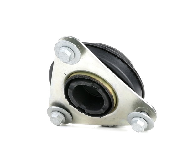 BILSTEIN 12-245000: Copela de amortiguador Eje delantero - B1 Service Parts
