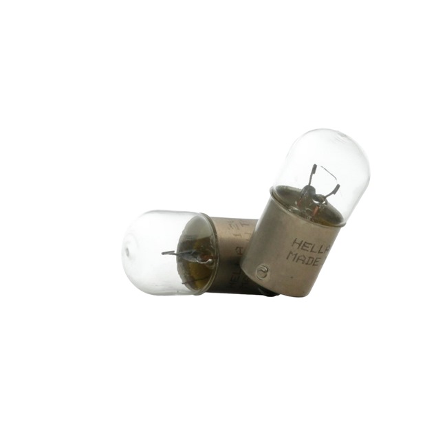 HELLA 8GA 002 071-123 Bec, semnalizator VW Passat Sedan (3C2) 250 CP benzina cat costa
