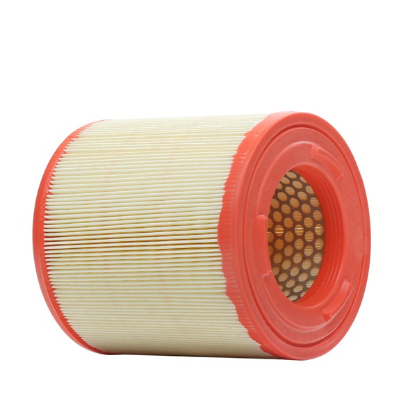 VALEO 585740: Luftfilter