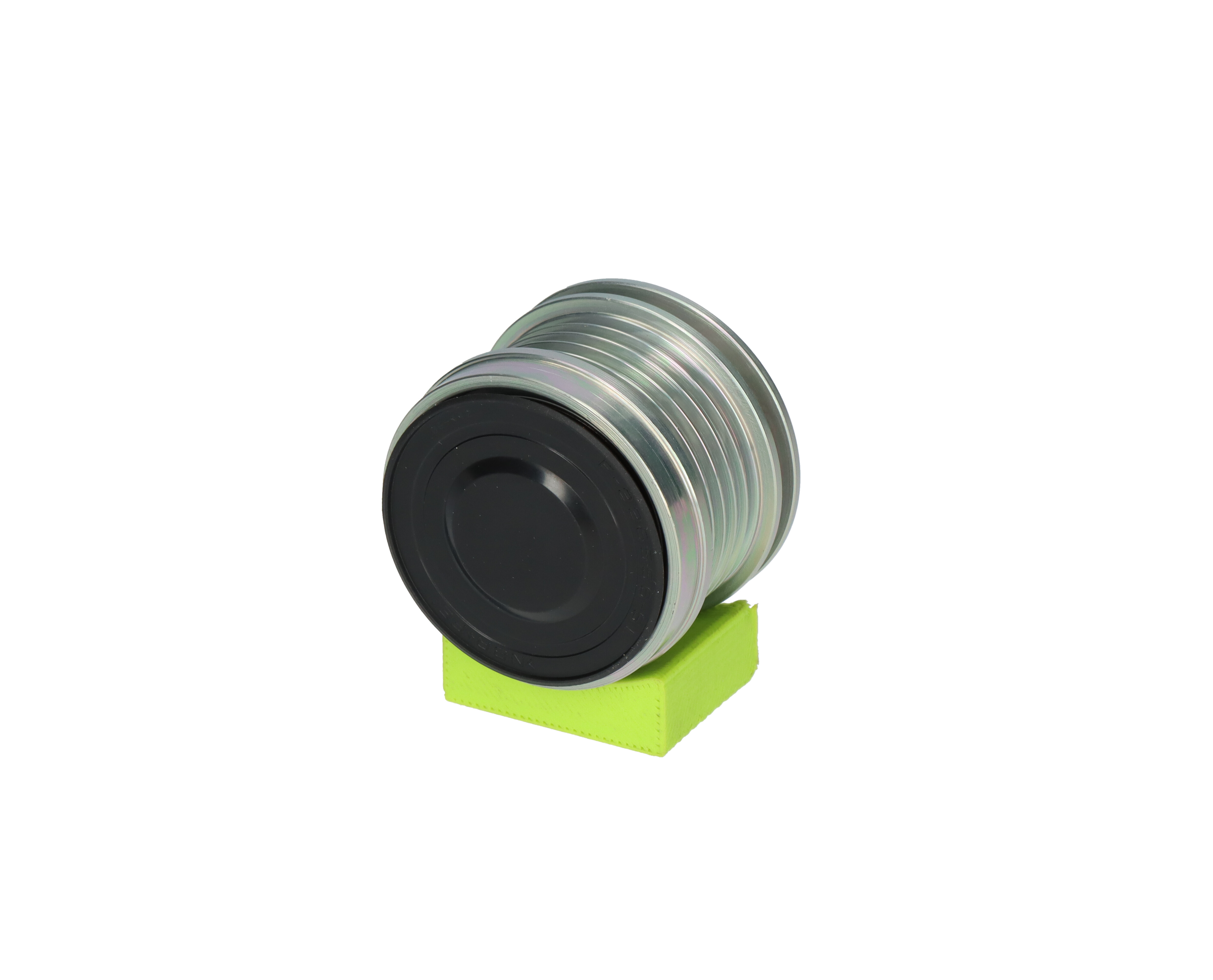 VALEO 599104: Pinion electromotor VALEO NEW ORIGINAL SPARE PART